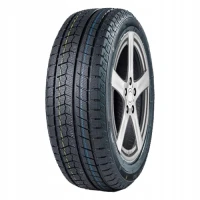 245/60R18 opona ROADMARCH SNOWROVER 868 105H